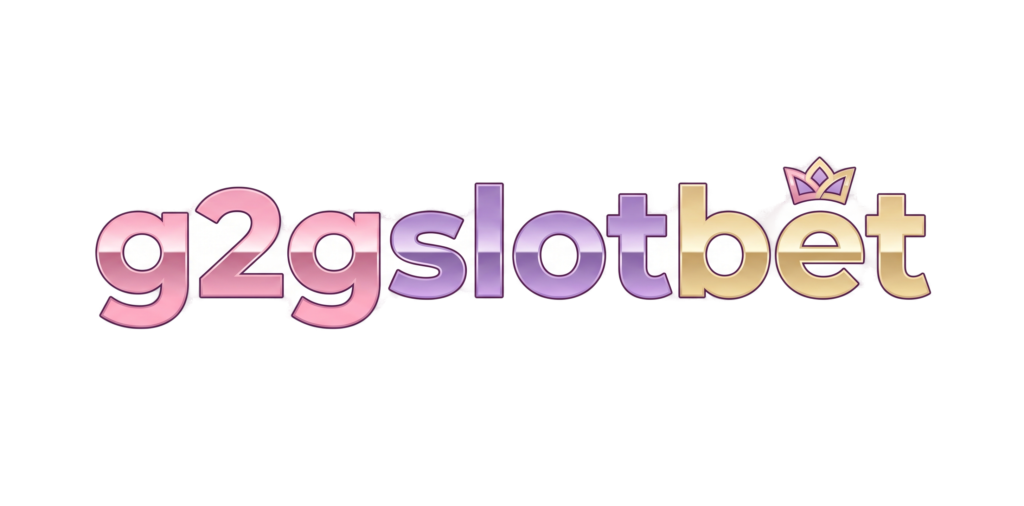 g2gslotbet